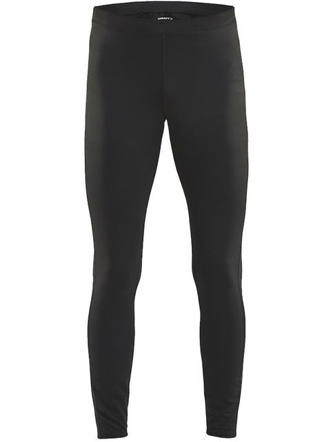 Craft Tights RUSH (Astra Zeneca)